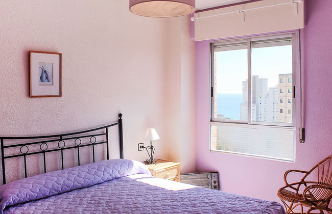 Las Cinco Torres - Foto 5