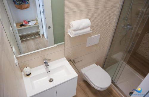 VILLA PERLA del SALENTO con piscina - Foto 11