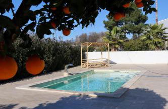 Résidence La Dolce Vita - Foto 45