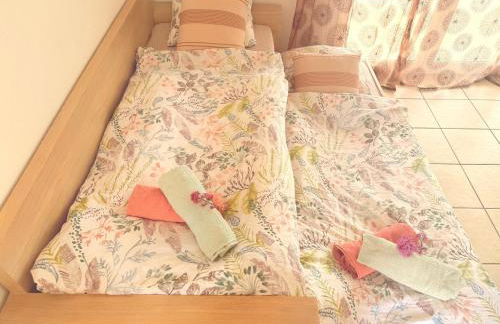 Villa le Castellet et proche circuit Paul-Ricard à 20 mn de la Mer - Foto 31