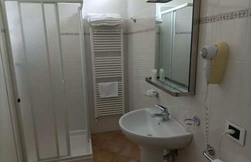 B&B Agriturismo Regno di Toscana - Foto 34