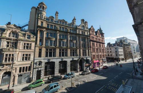 Terlon Apartments - Foto 109