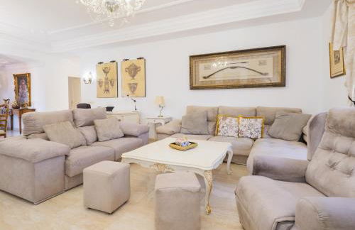 Cubo's Villa Bellavista La Jona & Heated Pool - Photo 15