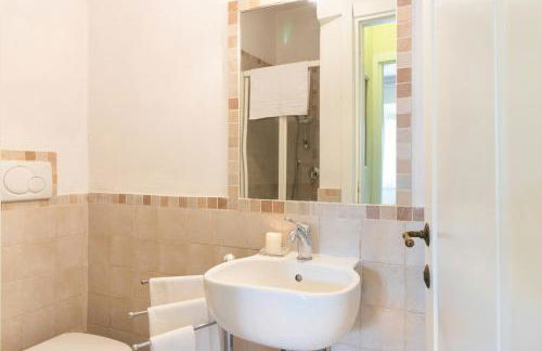 Villa With Private Pool In The Hills Near Lucca - Foto 38