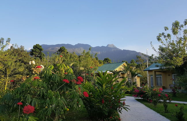 Corinto Pearl Eco Resort - Foto 27