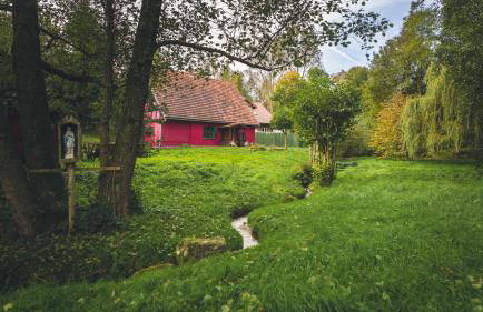 Apartamenty EverySky Janice - Foto 30