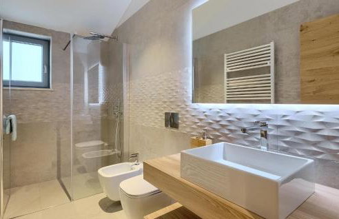 Villa Aurelia - Foto 50