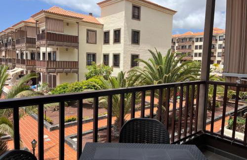 Casa Balcon del Mar 2 - Foto 12