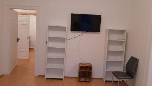 Monteurswohnung Place2Stay - Foto 5