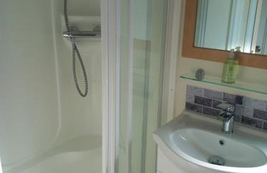 Bay View - fantastic views of Whitsand Bay - Photo 7