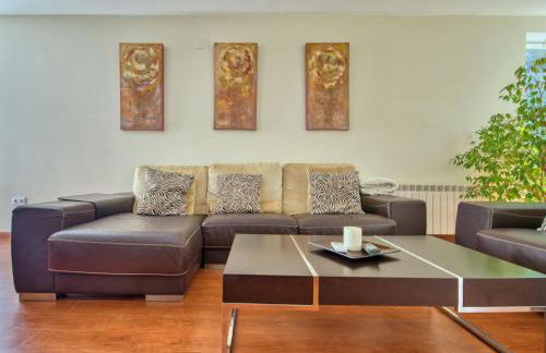 Villa Pomelo by Interhome - Foto 12