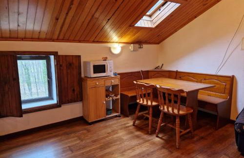 Carneiro Country Houses Casa das Batatas - Foto 9