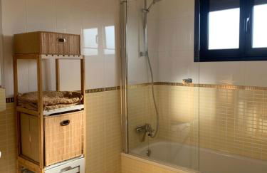 Casa del Amanecer - Foto 11