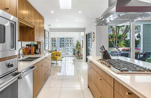 Pink Paloma - Foto 12