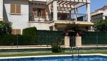 Casa siempre libre - Foto 3