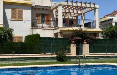 Casa siempre libre - Foto 3