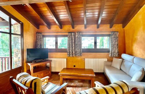 Mas Can Buixat - Foto 62