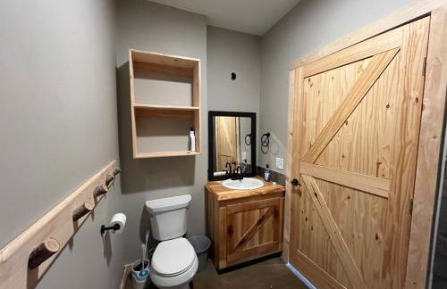 The Lodge by Towanda and Sayre PA - Photo 10