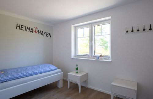 Ferienhaus Koch - Foto 12