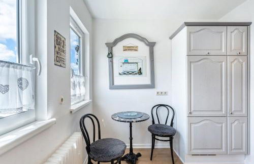 Annes Stübchen - Foto 22