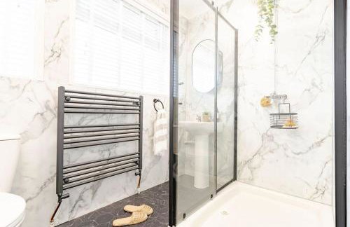 Rosandric - Photo 15