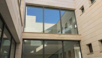El Soto de Sojuela Luxury Chalet, Golf&Bosque - Foto 5