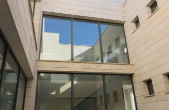 El Soto de Sojuela Luxury Chalet, Golf&Bosque - Foto 5