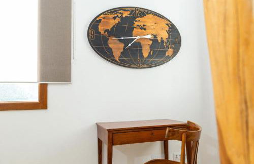 Scirocco a pochi passi dal mare - Foto 38