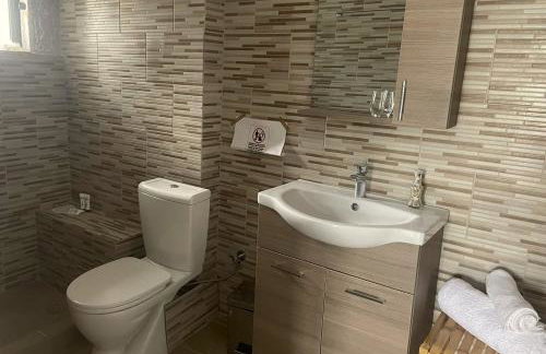 Royal View in Mani - Foto 5