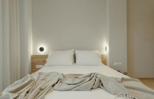 Casa Costa Suites Plus - Foto 27