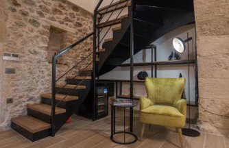 Cataphari Luxury Villa - Foto 44