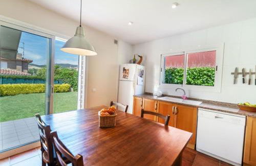 Holiday Home Villa Esther by Interhome - Foto 14