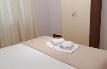 Apartments Dinko - Foto 17