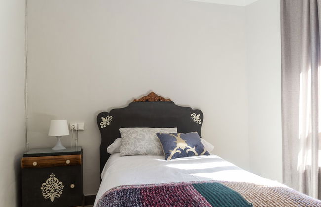 Casa Rosalia - Foto 35