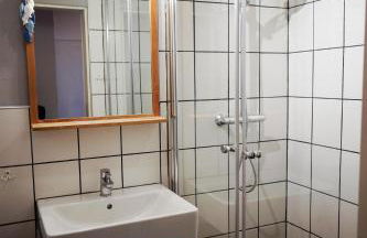 Lindenhof Habernis - Foto 39