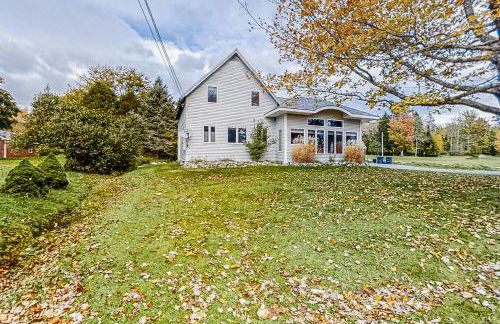 Bayside Hideout - Foto 33