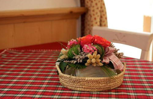 Casa Sofia - Photo 49