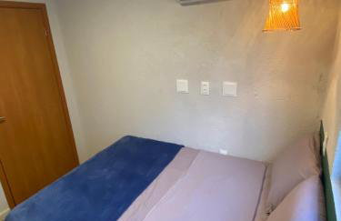 Casa de Dora - Foto 30