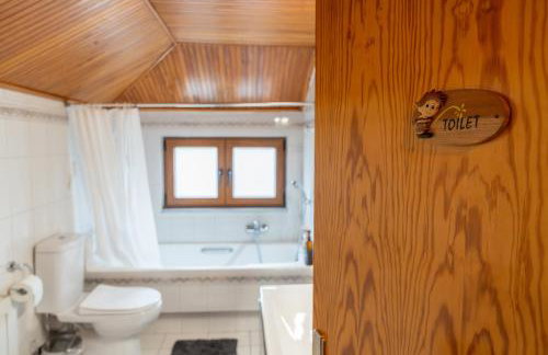 Sofita Ioannina Eleousa - Foto 16