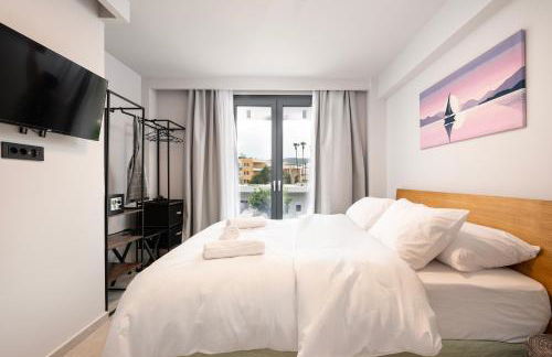 Koasis Boutique Apartments - Photo 22