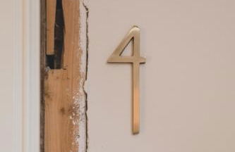 Logierhaus M - Foto 22