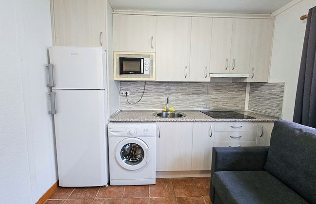 Complejo Bubal Formigal 3000 - Foto 25