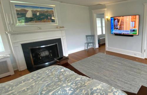 Luxury 5 Star Home with Amazing Water Views - Foto 17