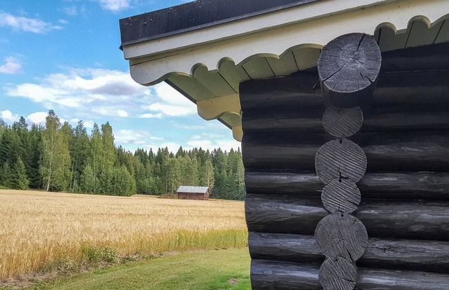 Hilupilttuu - Foto 8