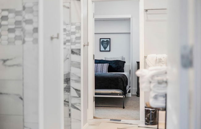 Blue Paradise in North Myrtle Beach - Foto 56