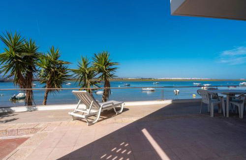 Sundance Beach House - Foto 64