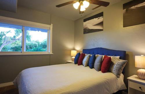 Amazing Views, Amazing Modern Broadmoor Home - Foto 9