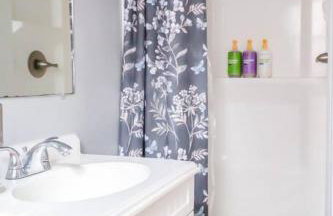 Deluxe Cute Apt Walk to Restaurants - Foto 14