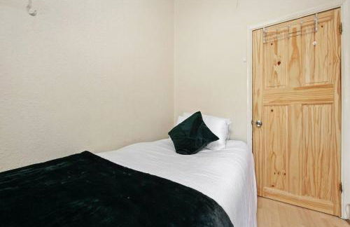 Ealing Hububb Stay - Foto 26