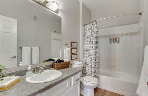 Mountain View by Cloud Dream Homes - Foto 92